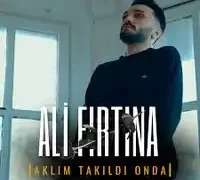 Ali Fırtına – Hasret Kaldım Yazlara