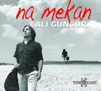 Ali Güngör – Sonbahar mı Geldi