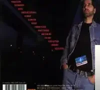 Ali Kınık – Kurtlar Sofrası