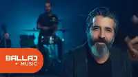 Ali Kınık – Küstün Mü (Yeni Versiyon)