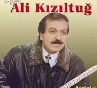 Ali Kızıltuğ – Sen Gel Diyorsun (Öf Öf)