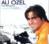 Ali Özel – Geç Kaldın