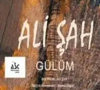 Ali Şah – Gülüm