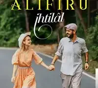 Alifiru – İhtilal