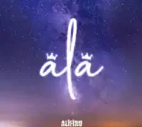 Alifiru – Taçlı Kızım