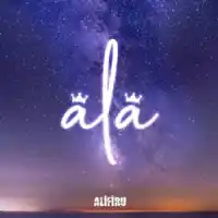 Alifiru – Taçlı Kızım Albüm Kapağı