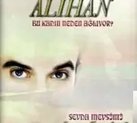 Alihan – Sanamı Tapacaktım