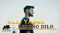 Aliş Yaşar – REBENO DILO