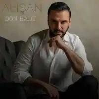 Alişan – Dön Hadi Albüm Kapağı
