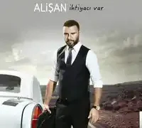 Alişan – Fark Atıyor