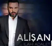 Alişan – Naze