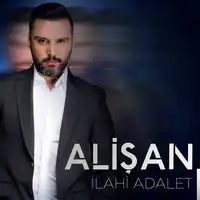 Alişan – Naze Albüm Kapağı