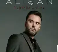 Alişan – Ölümsüz Aşklar