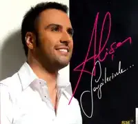 Alişan – Sevgilerimle