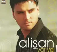 Alişan – Var Ya