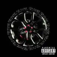 Alizade – Anormal Albüm Kapağı