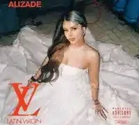 Alizade – Estafurla