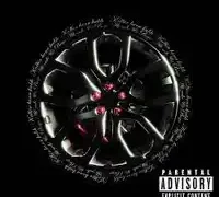 Alizade – Kalbin Bana Kaldı (feat Berkcan Güven)