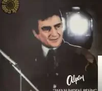 Alpay – Eylülde Gel