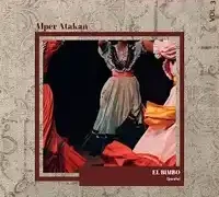 Alper Atakan – Leyla İle Mecnun