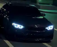 Alper Eğri – Vodka Albüm Kapağı