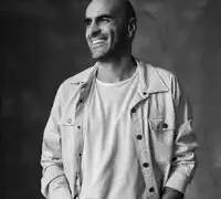 Alper Kul – Seni Sana Sen