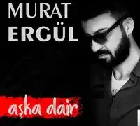 Alperen Kekilli – Aygız