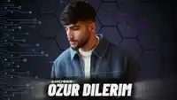 Amo988 – Ben Özür Dilerim