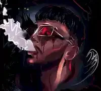 Amo988 – Yandım Gönlüm