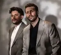 Anıl Durmuş – Acıyor Kalbim ft Ahmet Hatipoğlu