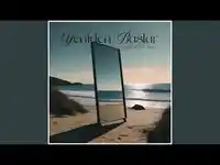 Anıl Piyancı – Yeniden Başla ft Anse Albüm Kapağı