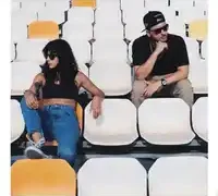 Anıl Piyancı – feat Zeynep Bastık-Bırakman Doğru mu