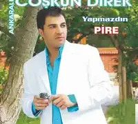 Ankaralı Coşkun – Loy Loy