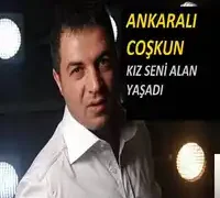 Ankaralı Coşkun – Misket