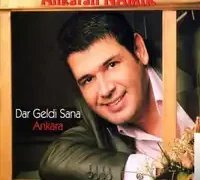 Ankaralı Namık – Dar Geldi Sana Ankara