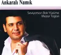 Ankaralı Namık – Kızlar Dura Dura
