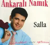 Ankaralı Namık – Kostak Kostak