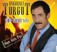 Ankaralı Turgut – Yakalarsam Tık Tık