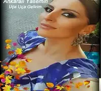 Ankaralı Yasemin – Bahçenizde Gül Varmı