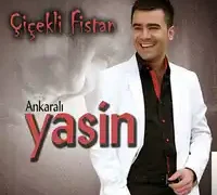 Ankaralı Yasin – Bide Seviyom Dedi