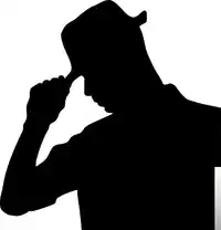 Anonim – Lay Lay Lay La Lay Albüm Kapağı