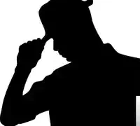 Anonim – Sana Aşkımı Anlatamam Ki