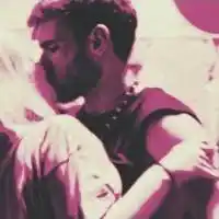 Aqtaii – Herkesim Albüm Kapağı