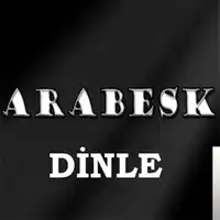 Arabesk Damar – Acı Çekiyorum Acı Albüm Kapağı