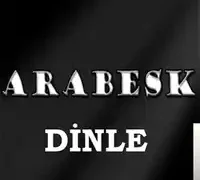 Arabesk Damar – Ağır Damar