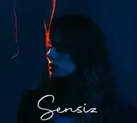 Arabesk Design – Ağla Kalbim Ağlamak Yok Yüreğim ft Bengü, Hakan Altun, Taladro (Mix)