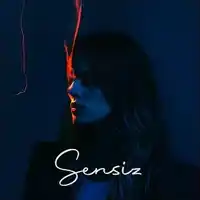 Arabesk Design – Ağla Kalbim Ağlamak Yok Yüreğim ft Bengü, Hakan Altun, Taladro (Mix) Albüm Kapağı