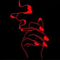 Arabesk Design – Aramam ,İbrahim Tatlıses, Taladro (Mix) Albüm Kapağı