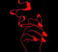 Arabesk Design – Tükeneceğiz (Sezen Aksu ft Taladro)