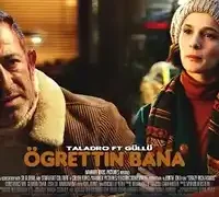 Arabesk Design – Vurgunum (Murat Göğebakan ft Heijan)